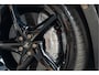 Ferrari Purosangue Airbrushed Shields Arancio Full Carbon 6.5 V12