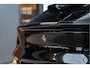 Ferrari Purosangue Airbrushed Shields Arancio Full Carbon 6.5 V12