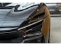 Ferrari Purosangue Airbrushed Shields Arancio Full Carbon 6.5 V12
