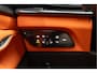 Ferrari Purosangue Airbrushed Shields Arancio Full Carbon 6.5 V12
