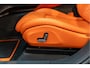 Ferrari Purosangue Airbrushed Shields Arancio Full Carbon 6.5 V12