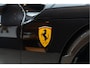 Ferrari Purosangue Airbrushed Shields Arancio Full Carbon 6.5 V12