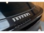 Ferrari Purosangue Airbrushed Shields Arancio Full Carbon 6.5 V12