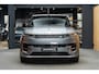 Land Rover Range Rover Sport P550e Autobiography Koelbox 3D Meridian 3.0 P550e Autobiography PHEV