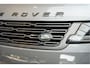 Land Rover Range Rover Sport P550e Autobiography Koelbox 3D Meridian 3.0 P550e Autobiography PHEV