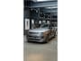 Land Rover Range Rover Sport P550e Autobiography Koelbox 3D Meridian 3.0 P550e Autobiography PHEV