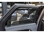 Land Rover Range Rover Sport P550e Autobiography Koelbox 3D Meridian 3.0 P550e Autobiography PHEV