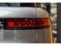 Land Rover Range Rover Sport P550e Autobiography Koelbox 3D Meridian 3.0 P550e Autobiography PHEV