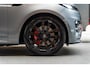 Land Rover Range Rover Sport P550e Autobiography Koelbox 3D Meridian 3.0 P550e Autobiography PHEV