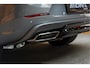 Land Rover Range Rover Sport P550e Autobiography Koelbox 3D Meridian 3.0 P550e Autobiography PHEV