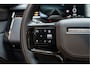 Land Rover Range Rover Sport P550e Autobiography Koelbox 3D Meridian 3.0 P550e Autobiography PHEV