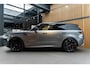 Land Rover Range Rover Sport P550e Autobiography Koelbox 3D Meridian 3.0 P550e Autobiography PHEV