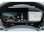 Land Rover Range Rover Sport P550e Autobiography Koelbox 3D Meridian 3.0 P550e Autobiography PHEV