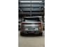 Land Rover Range Rover Sport P550e Autobiography Koelbox 3D Meridian 3.0 P550e Autobiography PHEV