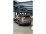Land Rover Range Rover Sport P550e Autobiography Koelbox 3D Meridian 3.0 P550e Autobiography PHEV