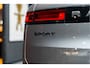 Land Rover Range Rover Sport P550e Autobiography Koelbox 3D Meridian 3.0 P550e Autobiography PHEV