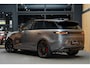 Land Rover Range Rover Sport P550e Autobiography Koelbox 3D Meridian 3.0 P550e Autobiography PHEV