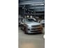 Land Rover Range Rover Sport P550e Autobiography Koelbox 3D Meridian 3.0 P550e Autobiography PHEV