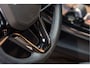 Land Rover Range Rover Sport P550e Autobiography Koelbox 3D Meridian 3.0 P550e Autobiography PHEV