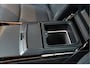 Land Rover Range Rover Sport P550e Autobiography Koelbox 3D Meridian 3.0 P550e Autobiography PHEV