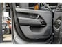 Land Rover Range Rover Sport P550e Autobiography Koelbox 3D Meridian 3.0 P550e Autobiography PHEV