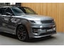 Land Rover Range Rover Sport P550e Autobiography Koelbox 3D Meridian 3.0 P550e Autobiography PHEV