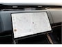 Land Rover Range Rover Sport P550e Autobiography Koelbox 3D Meridian 3.0 P550e Autobiography PHEV