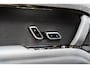 Land Rover Range Rover Sport P550e Autobiography Koelbox 3D Meridian 3.0 P550e Autobiography PHEV