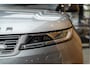 Land Rover Range Rover Sport P550e Autobiography Koelbox 3D Meridian 3.0 P550e Autobiography PHEV