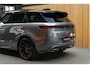 Land Rover Range Rover Sport P550e Autobiography Koelbox 3D Meridian 3.0 P550e Autobiography PHEV