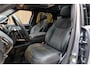 Land Rover Range Rover Sport P550e Autobiography Koelbox 3D Meridian 3.0 P550e Autobiography PHEV