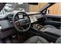 Land Rover Range Rover Sport P550e Autobiography Koelbox 3D Meridian 3.0 P550e Autobiography PHEV