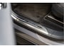Land Rover Range Rover Sport P550e Autobiography Koelbox 3D Meridian 3.0 P550e Autobiography PHEV