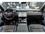 Land Rover Range Rover Sport P550e Autobiography Koelbox 3D Meridian 3.0 P550e Autobiography PHEV