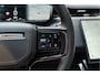 Land Rover Range Rover Sport P550e Autobiography Koelbox 3D Meridian 3.0 P550e Autobiography PHEV