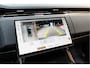 Land Rover Range Rover Sport P550e Autobiography Koelbox 3D Meridian 3.0 P550e Autobiography PHEV