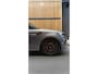 Land Rover Range Rover Sport P550e Autobiography Koelbox 3D Meridian 3.0 P550e Autobiography PHEV