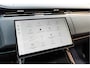 Land Rover Range Rover Sport P550e Autobiography Koelbox 3D Meridian 3.0 P550e Autobiography PHEV