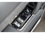 Land Rover Range Rover Sport P550e Autobiography Koelbox 3D Meridian 3.0 P550e Autobiography PHEV