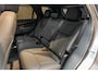 Land Rover Range Rover Sport P550e Autobiography Koelbox 3D Meridian 3.0 P550e Autobiography PHEV