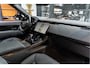 Land Rover Range Rover Sport P550e Autobiography Koelbox 3D Meridian 3.0 P550e Autobiography PHEV