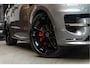 Land Rover Range Rover Sport P550e Autobiography Koelbox 3D Meridian 3.0 P550e Autobiography PHEV