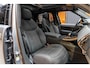 Land Rover Range Rover Sport P550e Autobiography Koelbox 3D Meridian 3.0 P550e Autobiography PHEV