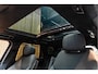 Land Rover Range Rover Sport P550e Autobiography Koelbox 3D Meridian 3.0 P550e Autobiography PHEV