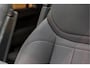 Land Rover Range Rover Sport P550e Autobiography Koelbox 3D Meridian 3.0 P550e Autobiography PHEV