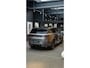 Land Rover Range Rover Sport P550e Autobiography Koelbox 3D Meridian 3.0 P550e Autobiography PHEV