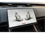 Land Rover Range Rover Sport P550e Autobiography Koelbox 3D Meridian 3.0 P550e Autobiography PHEV