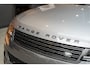 Land Rover Range Rover Sport P550e Autobiography Koelbox 3D Meridian 3.0 P550e Autobiography PHEV