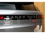 Land Rover Range Rover Sport P550e Autobiography Koelbox 3D Meridian 3.0 P550e Autobiography PHEV