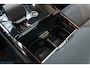 Land Rover Range Rover Sport P550e Autobiography Koelbox 3D Meridian 3.0 P550e Autobiography PHEV